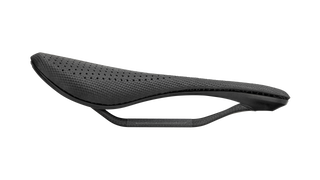 Specialized S-Works Phenom with Mirror - Black
