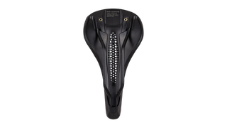 Specialized Phenom Pro with Mirror - Black