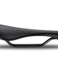 Specialized Phenom Pro with Mirror - Black