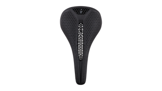 Specialized Phenom Pro with Mirror - Black
