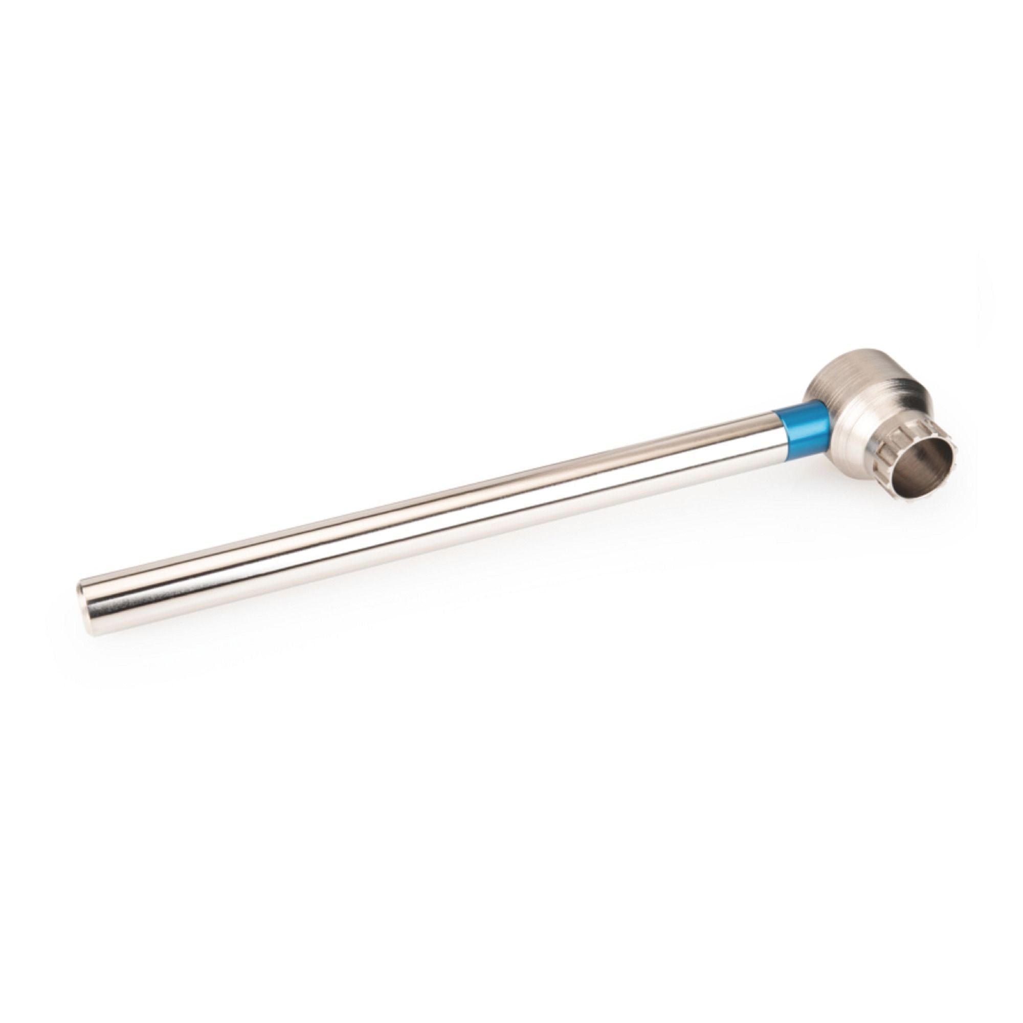 Park Tool FR-5.2H Freewheel Tool W/Handle