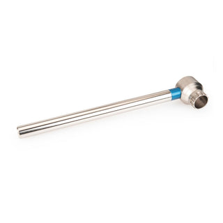 Park Tool FR-5.2H Freewheel Tool W/Handle