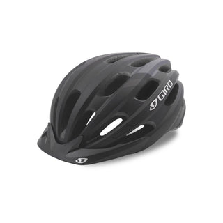 Giro Helmet Hale UY PAK-10 - Matt Black