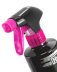 Muc-Off Indoor Training Antibacterial Equipment Cleaner 500ml