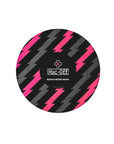 Muc-Off Disc Brake Covers Bolt Pair