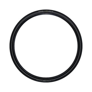 Schwalbe Marathon 27.5 x 1.65" (44-584) GreenGuard Reflective Sidewall
