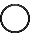 Schwalbe Marathon 27.5 x 1.65" (44-584) GreenGuard Reflective Sidewall