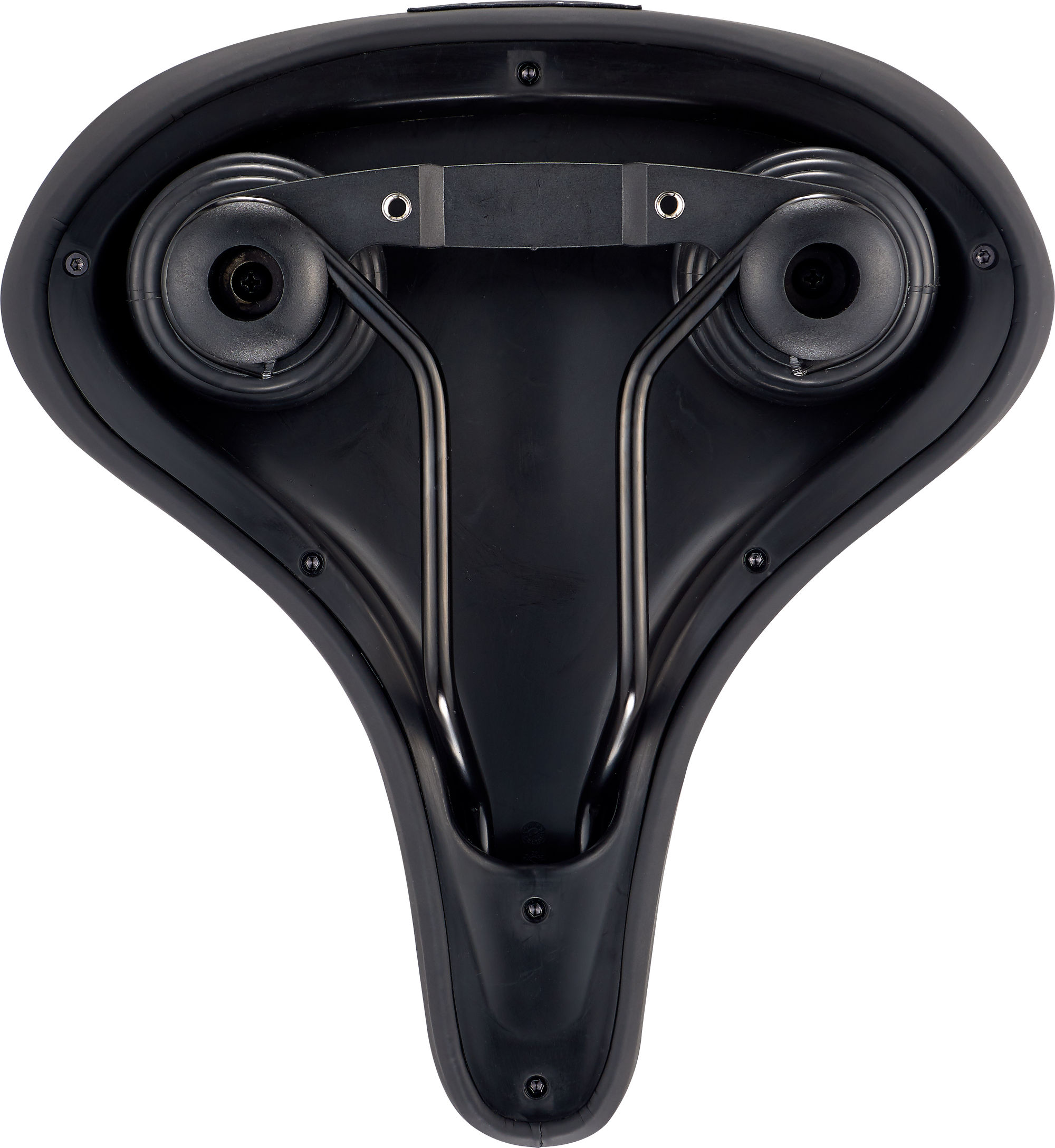 Specialized The Cup Gel - Black