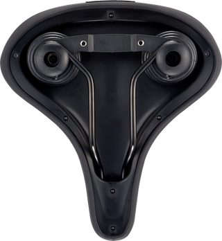 Specialized The Cup Gel - Black