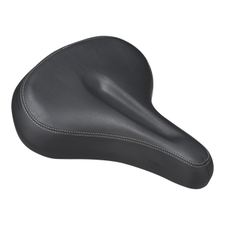 Specialized The Cup Gel - Black