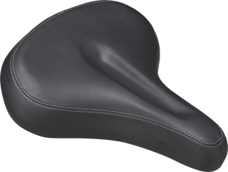 Specialized The Cup Gel - Black