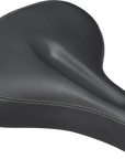 Specialized The Cup Gel - Black