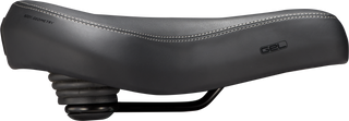 Specialized The Cup Gel - Black