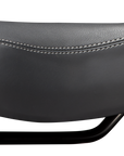 Specialized The Cup Gel - Black