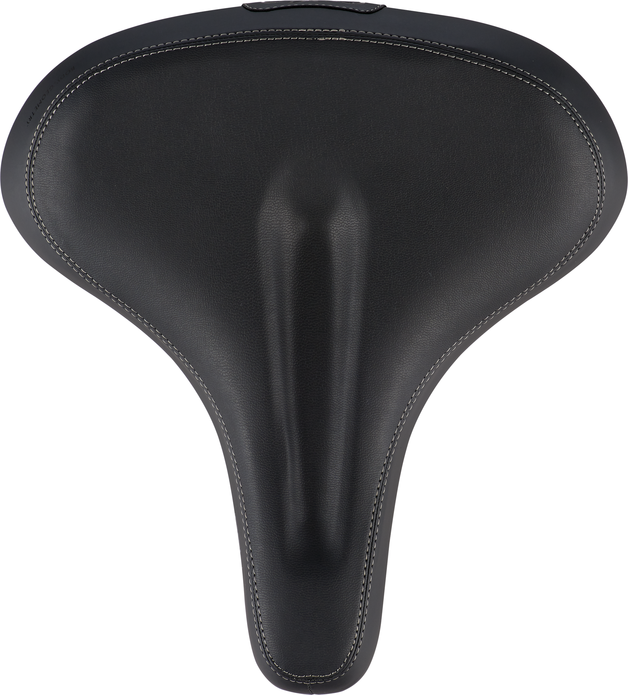 Specialized The Cup Gel - Black