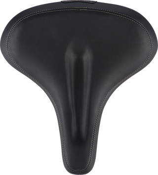 Specialized The Cup Gel - Black