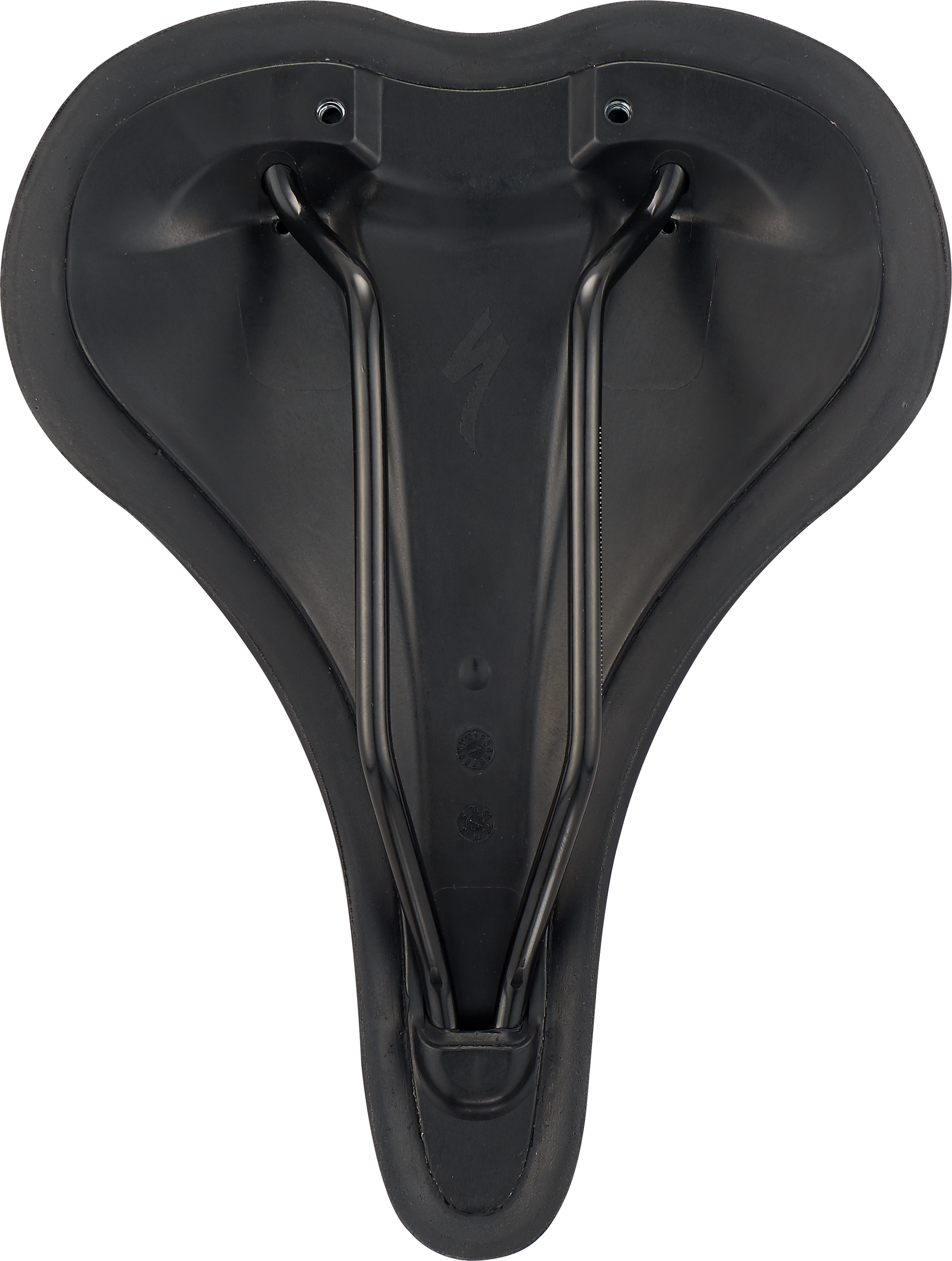 Specialized Body Geometry Comfort Gel - Black