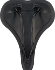 Specialized Body Geometry Comfort Gel - Black