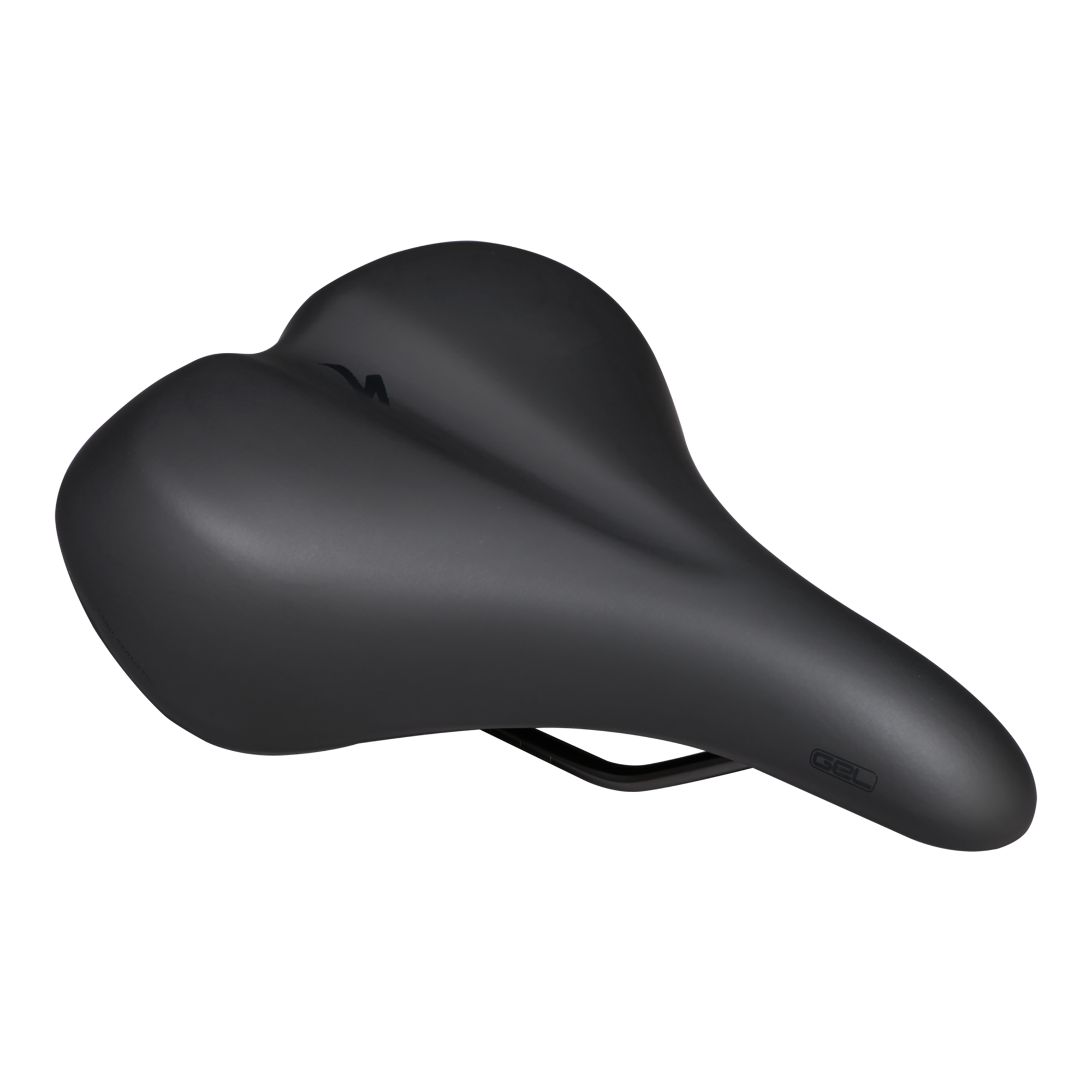 Specialized Body Geometry Comfort Gel - Black