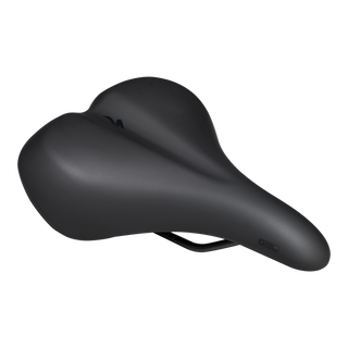 Specialized Body Geometry Comfort Gel - Black