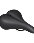 Specialized Body Geometry Comfort Gel - Black