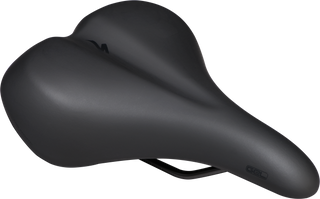 Specialized Body Geometry Comfort Gel - Black