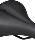 Specialized Body Geometry Comfort Gel - Black