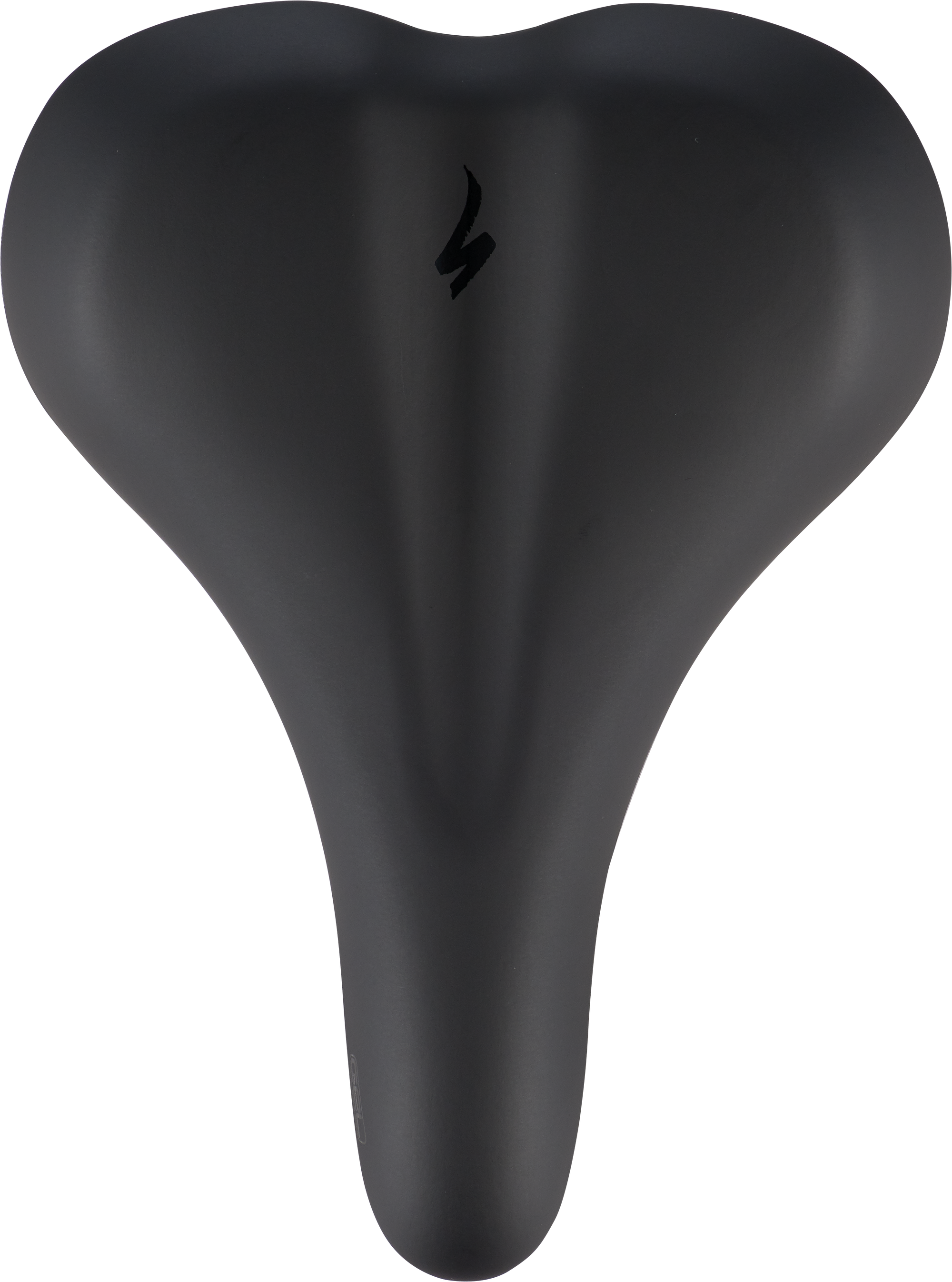 Specialized Body Geometry Comfort Gel - Black