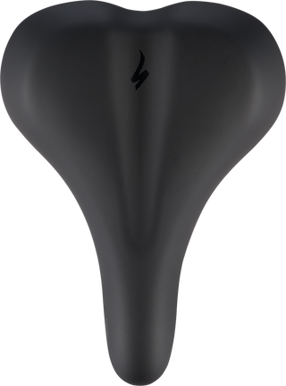 Specialized Body Geometry Comfort Gel - Black