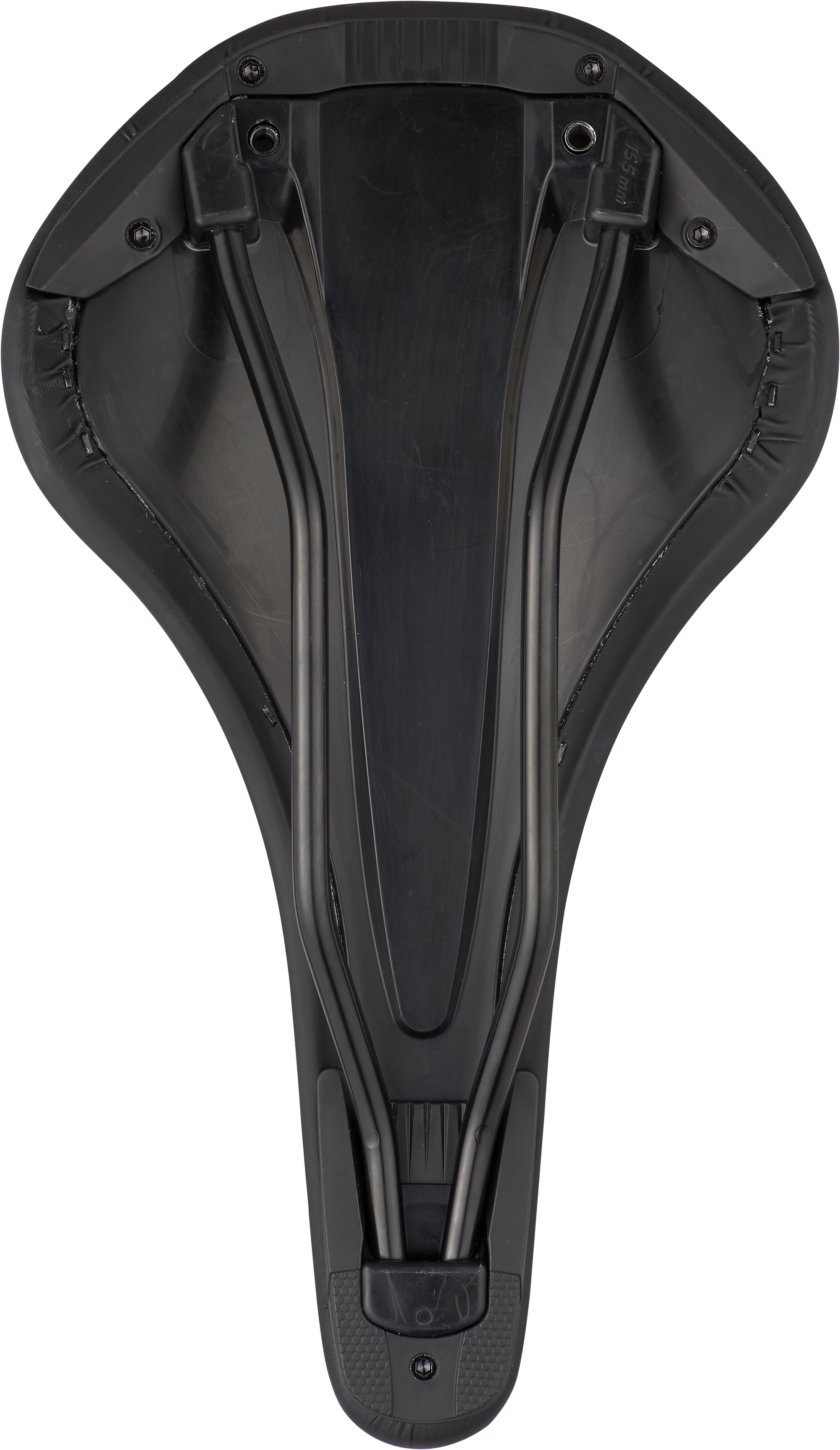 Specialized Rivo Sport - Black