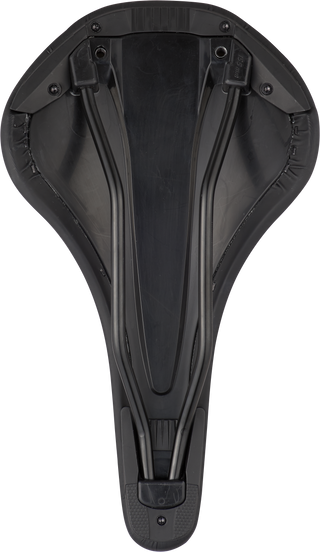 Specialized Rivo Sport - Black