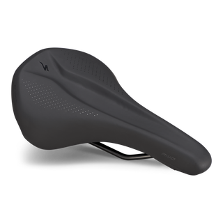 Specialized Rivo Sport - Black