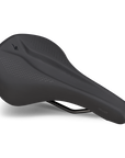Specialized Rivo Sport - Black