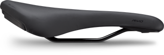 Specialized Rivo Sport - Black