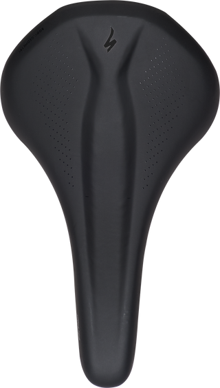 Specialized Rivo Sport - Black