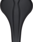 Specialized Rivo Sport - Black