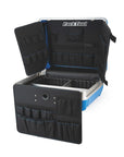 Park Tool BX-2.2 Toolcase Blue Box