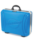 Park Tool BX-2.2 Toolcase Blue Box