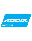 Schwalbe Nobby Nic HS602 27.5 x 2.40" Super Trail Addix Speedgrip Evolution Line E-50