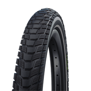 Schwalbe Pick-Up 24 x 2.15" Super Defense Addix E Compund Performance Line E-50