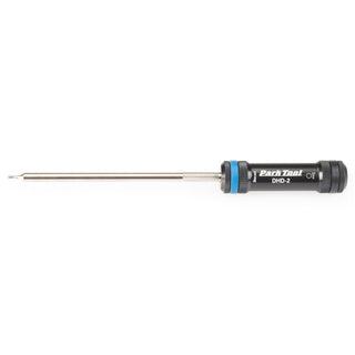 Park Tool DHD-2 Hex Precision Driver 2MM