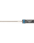 Park Tool DHD-2 Hex Precision Driver 2MM