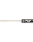 Park Tool DHD-25 Hex Precision Driver 2.5