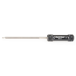 Park Tool DHD-3 Hex Precision Driver 3MM