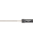 Park Tool DHD-3 Hex Precision Driver 3MM