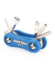 Park Tool MTC-10 Multi-Tool