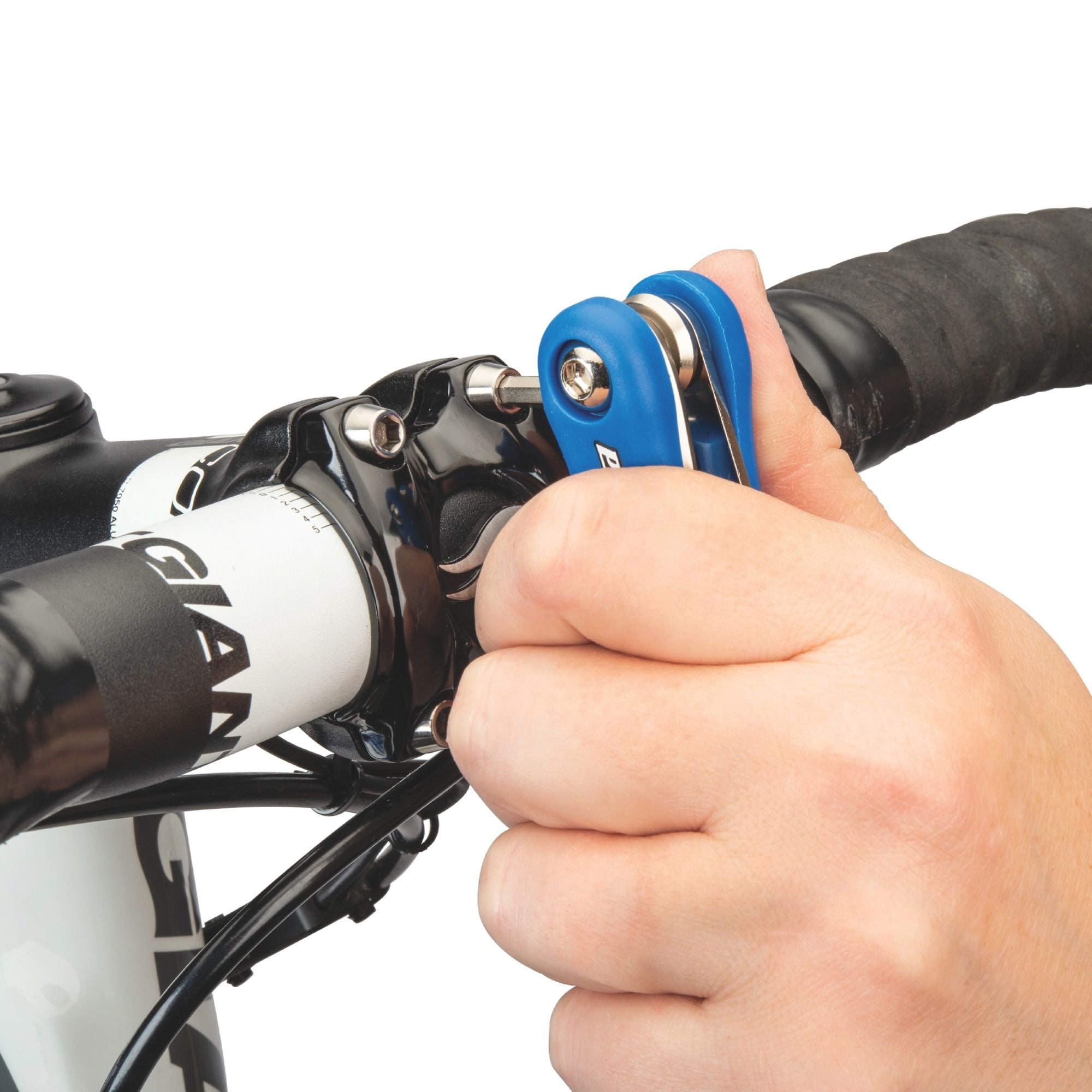 Park Tool MTC-10 Multi-Tool