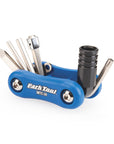 Park Tool MTC-20 Multi-Tool