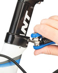 Park Tool MTC-20 Multi-Tool