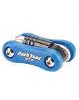 Park Tool MTC-20 Multi-Tool